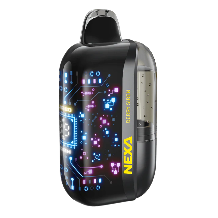 Berry-Siren-Nexa-Ultra-50K-Invisacloud-Edition-713x713-WEBP