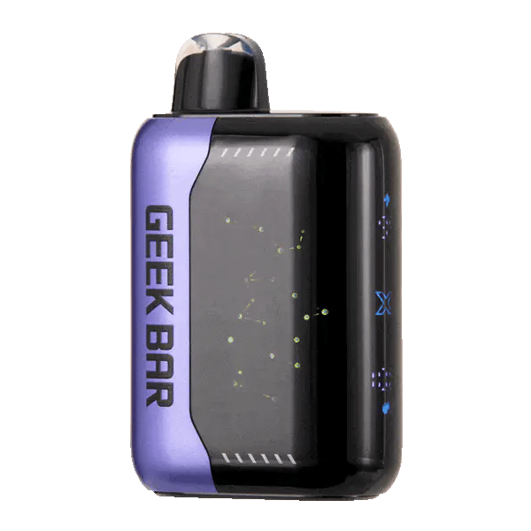 Blackberry-B-Burst-Geek-Bar-Pulse-X- 25K
