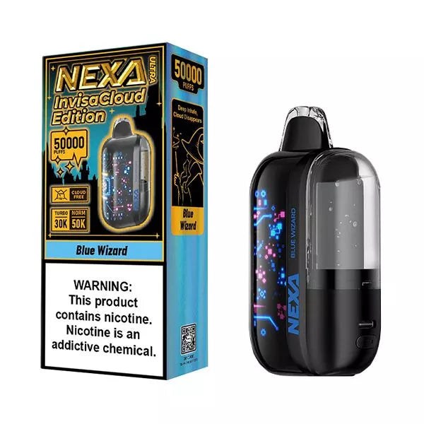 Blue-Wizard-Nexa-Ultra-50000-Invisacloud-Edition-600x600-WEBP