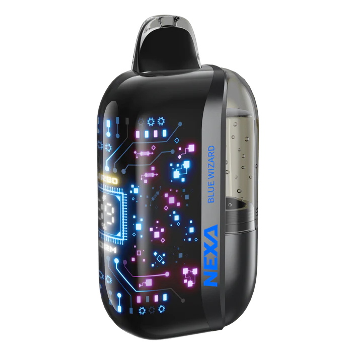 Blue-Wizard-Nexa-Ultra-50000-Invisacloud-Edition-713x713-WEBP