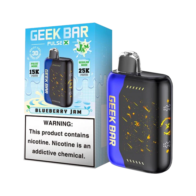 Blueberry-Jam-Geek-Bar-Pulse-X-Jam-Edition-640x640-WEBP