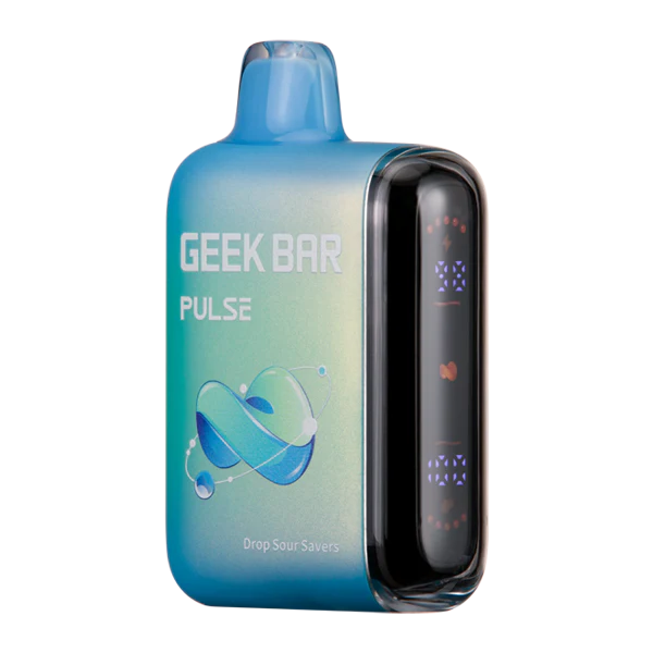 Drop-Sour-Savers-Geek-Bar-Pulse-15000-600x600-WEBP