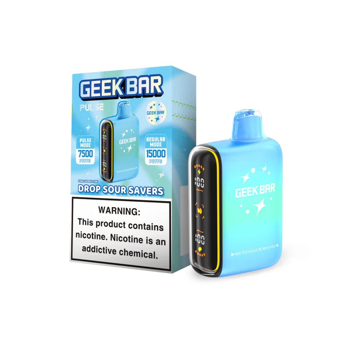 Drop-Sour-Savers-Geek-Bar-Pulse-15000-700x700-WEBP