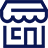 Favicon-vape-flavors-transparent-48x48-PNG