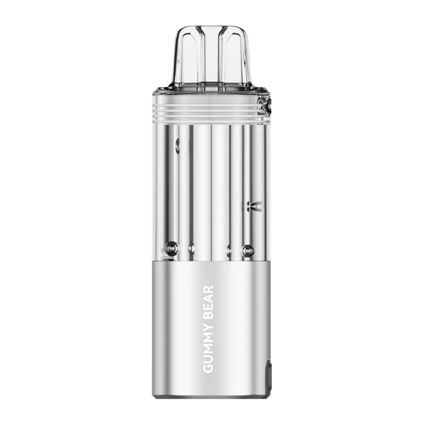 Gummy Bear Foger Switch Pro 30K Pod - Vape.LLC