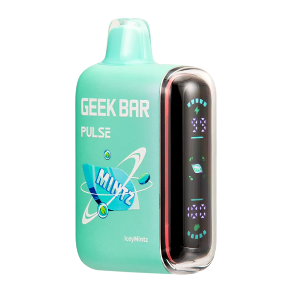 Iceymintz-Geek-Bar-Pulse-15000-600x600-WEBP