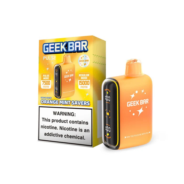 Orange-Mint-Savers-Geek-Bar-Pulse-15000-700x700-WEBP
