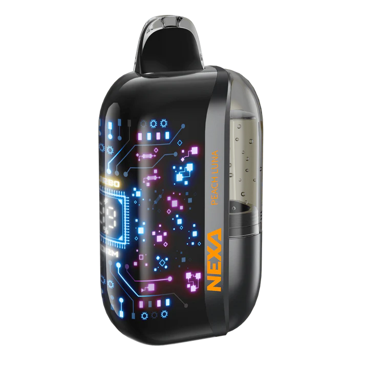 Peach-Luna-Nexa-Ultra-50K-Invisacloud-Edition-713x713-WEBP