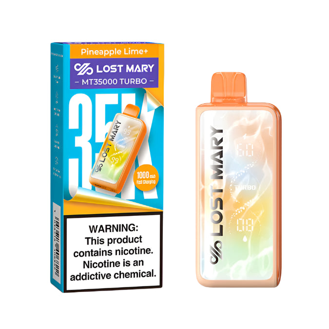 Pineapple-Lime-Lost-Mary-MT35000-Turbo-675x675-WEBP