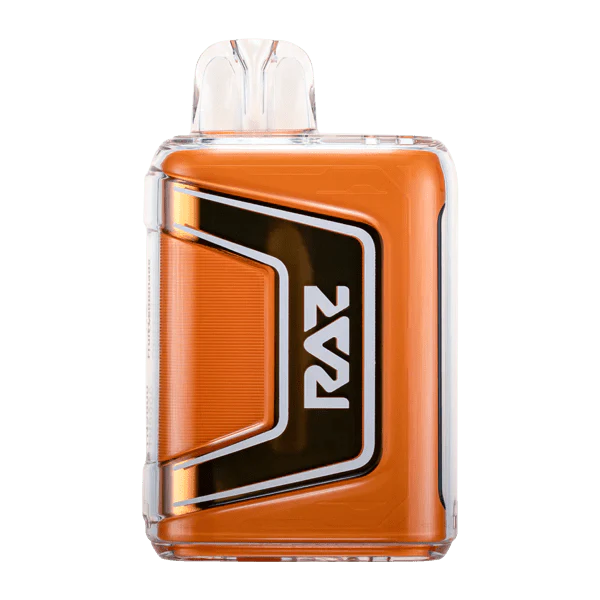 Dragon Fruit Lemonade Raz TN9000 - Vape.LLC