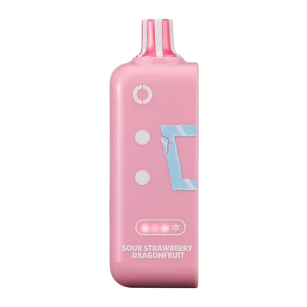 Sour-Strawberry-Dragonfruit-Off-Stamp-X-CUBE-Ice-Cube-25K-Pod-600x600-WEBP