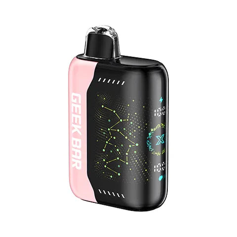 Strawberry-B-Pop-geek-bar-pulse-x-25000
