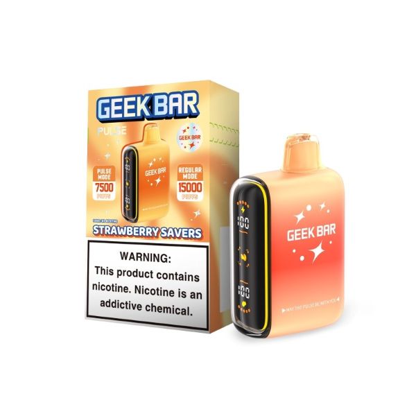 Strawberry-Savers-Geek-Bar-Pulse-15000-600x600-JPG