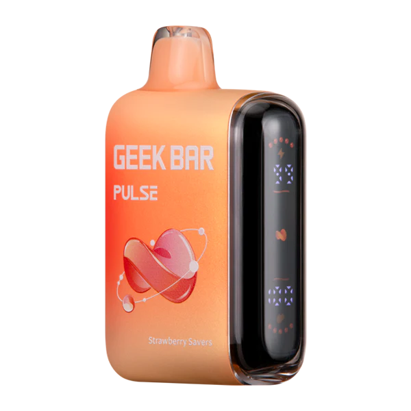 Strawberry-Savers-Geek-Bar-Pulse-15000-600x600-WEBP