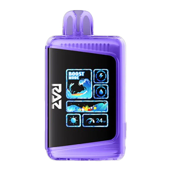 Triple-Berry-Gush-Raz-LTX-25K-600x600-WEBP