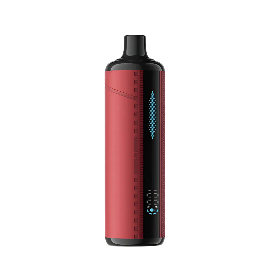 Watermelon Ice Urban Tale x Lost Mary E-Hookah 26000 - Vape.LLC