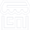 White-Favicon-vape-flavors-transparent-160x160-PNG