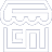 White-Favicon-vape-flavors-transparent-48x48-PNG