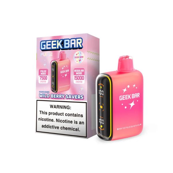Wild-Berry-Savers-Geek-Bar-Pulse-15000-600x600-1-WEBP