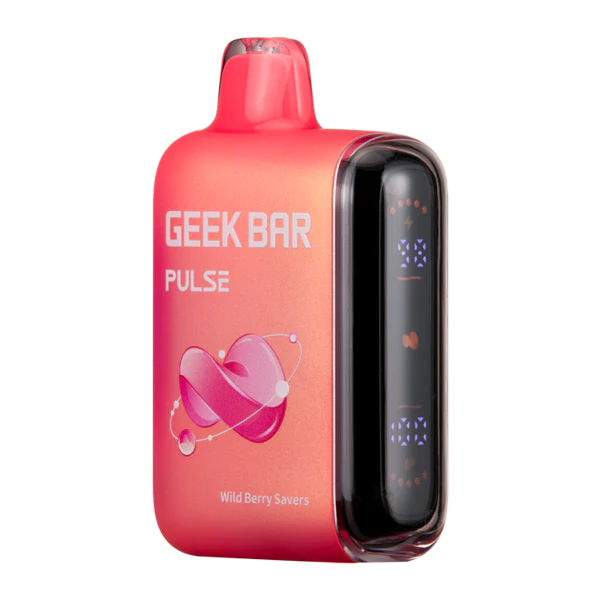 Wild-Berry-Savers-Geek-Bar-Pulse-15000-600x600-WEBP