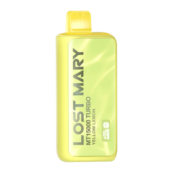 Yellow-Lemon-Lost-Mary-MT15000-Turbo-600x600-WEBP