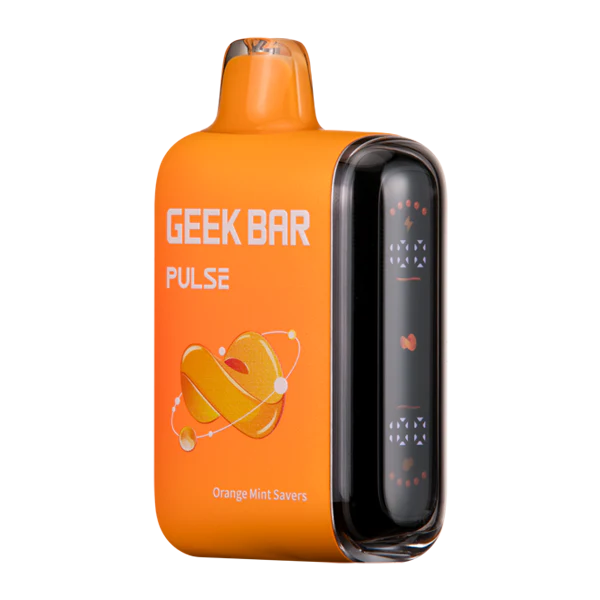 Orange-Mint-Savers-Geek-Bar-Pulse-15000-600x600-WEBP